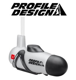 PROFILE DESIGN Profile Design Aero HC Bottle - 710ml