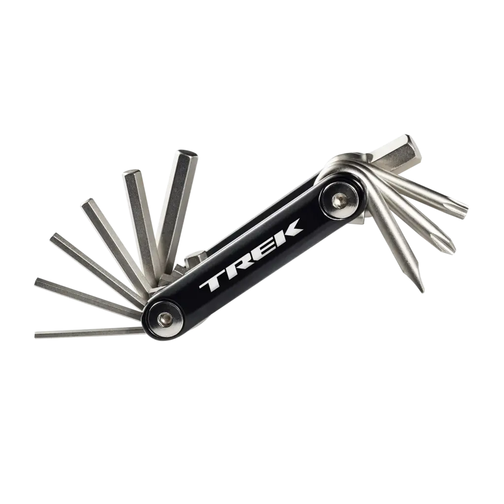 Trek Trek Comp Multi-Tool