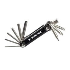 Trek Trek Comp Multi-Tool