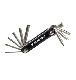 Trek Trek Comp Multi-Tool