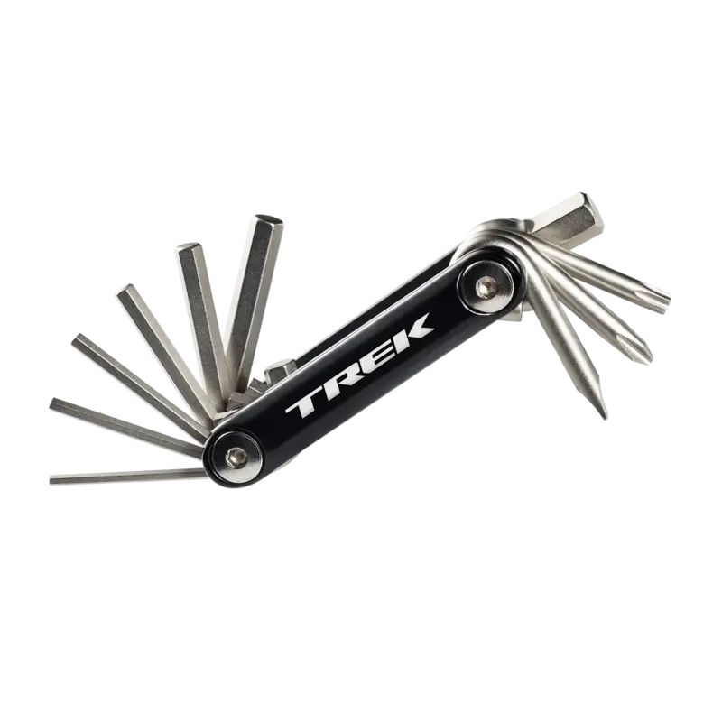 Trek Trek Comp Multi-Tool