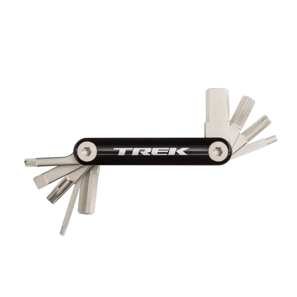 Trek Trek BITS Integrated Multi-Tool