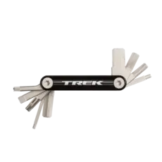 Trek Trek BITS Integrated Multi-Tool