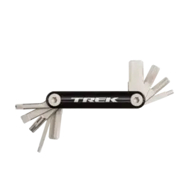 Trek Trek BITS Integrated Multi-Tool