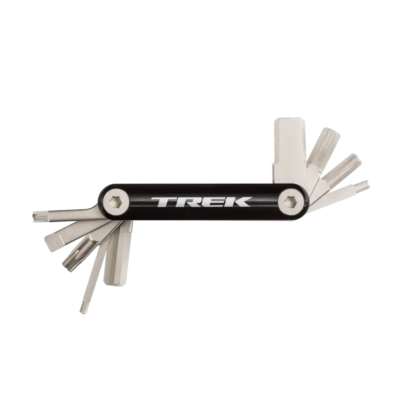 Trek Trek BITS Integrated Multi-Tool