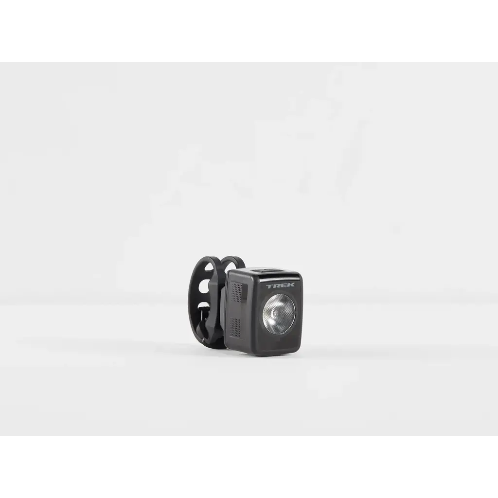 Trek Trek Ion 200 RT Front Bike Light