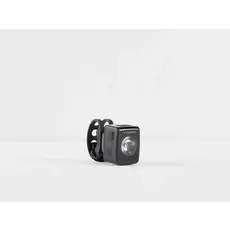 Trek Trek Ion 200 RT Front Bike Light