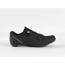 Bontrager Bontrager Circuit Road Cycling Shoe 40 - Black