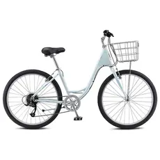 SCHWINN Schwinn 26" Ladies Fordham Mint