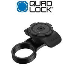 Quadlock Quad Lock Stem Cap Mount