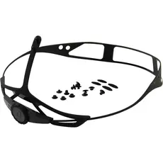 FOX SPEEDFRAME RETENTION SYSTEM SML