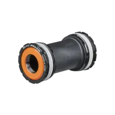Praxis Praxis Shimano T47 Inboard Bottom Bracket 85.5mm x No axle