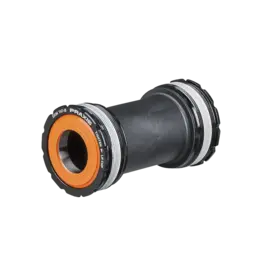 Praxis Praxis Shimano T47 Inboard Bottom Bracket 85.5mm x No axle