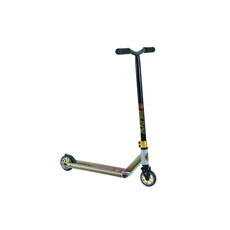 Crisp Crisp BLITZ stunt scooter - Silver Sunrise