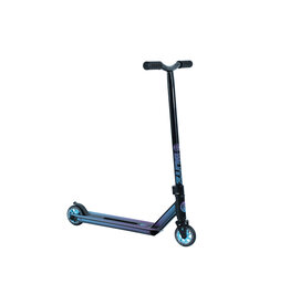Crisp Crisp BLITZ stunt scooter - Black Moonlight