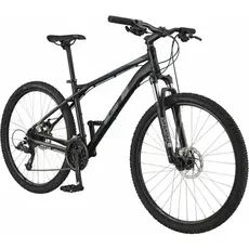 GT Aggressor Pro BBQ MD