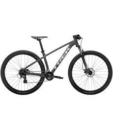 Trek Trek Marlin 5 Gen 2 Lithium Grey XXL