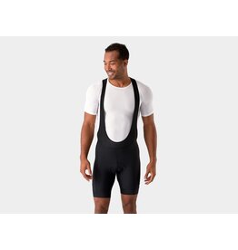 Trek Trek Solstice Cycling Bib Shorts L