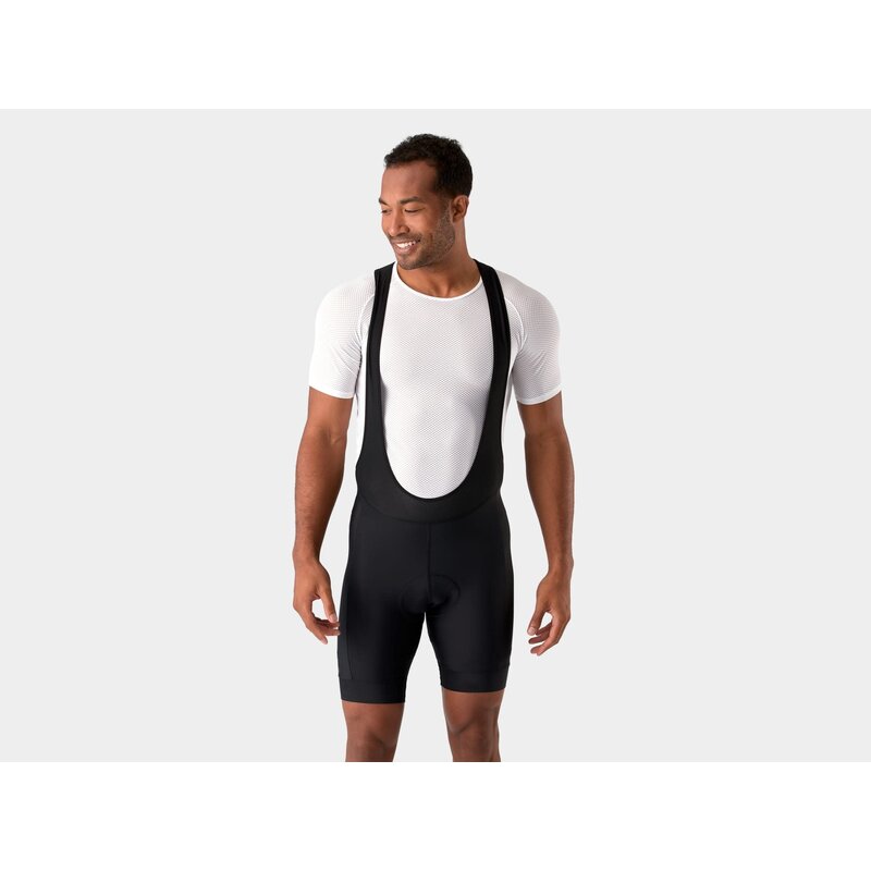 Trek Trek Solstice Cycling Bib Shorts L