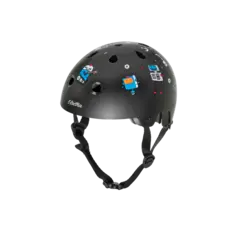 Trek Electra EBC 3000 Lifestyle Bike Helmet