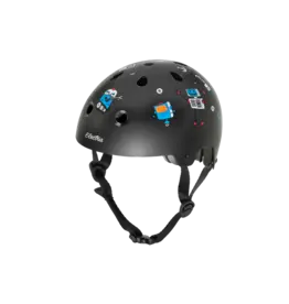 Trek Electra EBC 3000 Lifestyle Bike Helmet