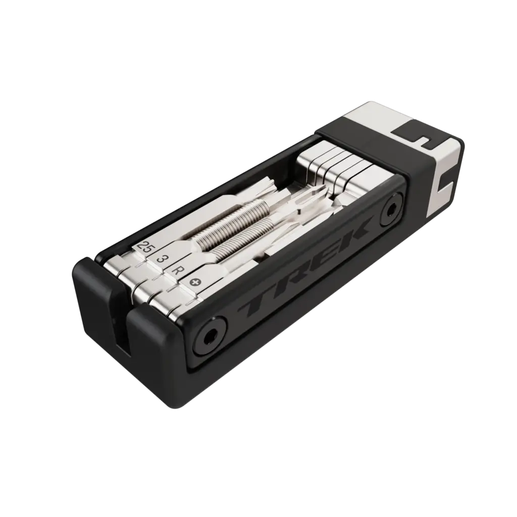 Trek Trek Pro BITS Multi-Tool