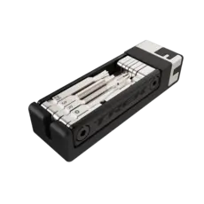 Trek Trek Pro BITS Multi-Tool