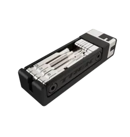 Trek Trek Pro BITS Multi-Tool