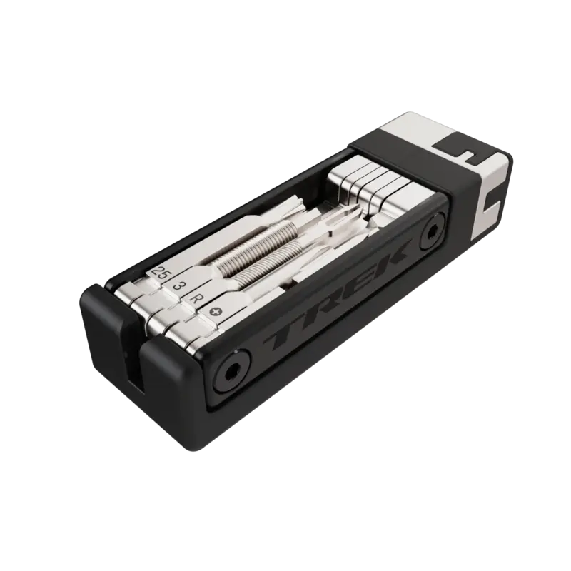 Trek Trek Pro BITS Multi-Tool