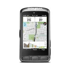WAHOO Wahoo ELEMNT ACE GPS Bike Computer