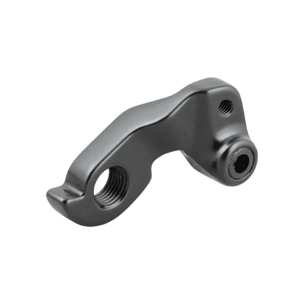 Trek Trek-Diamant Thru-Skew Rear Derailleur Hanger