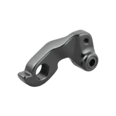 Trek Trek-Diamant Thru-Skew Rear Derailleur Hanger