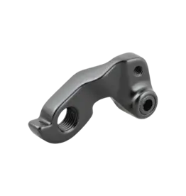 Trek Trek-Diamant Thru-Skew Rear Derailleur Hanger