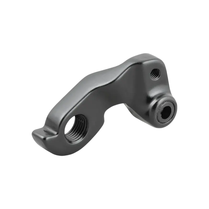 Trek Trek-Diamant Thru-Skew Rear Derailleur Hanger
