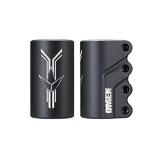 ENVY ENVY Omen 4B Clamp SCS - Black