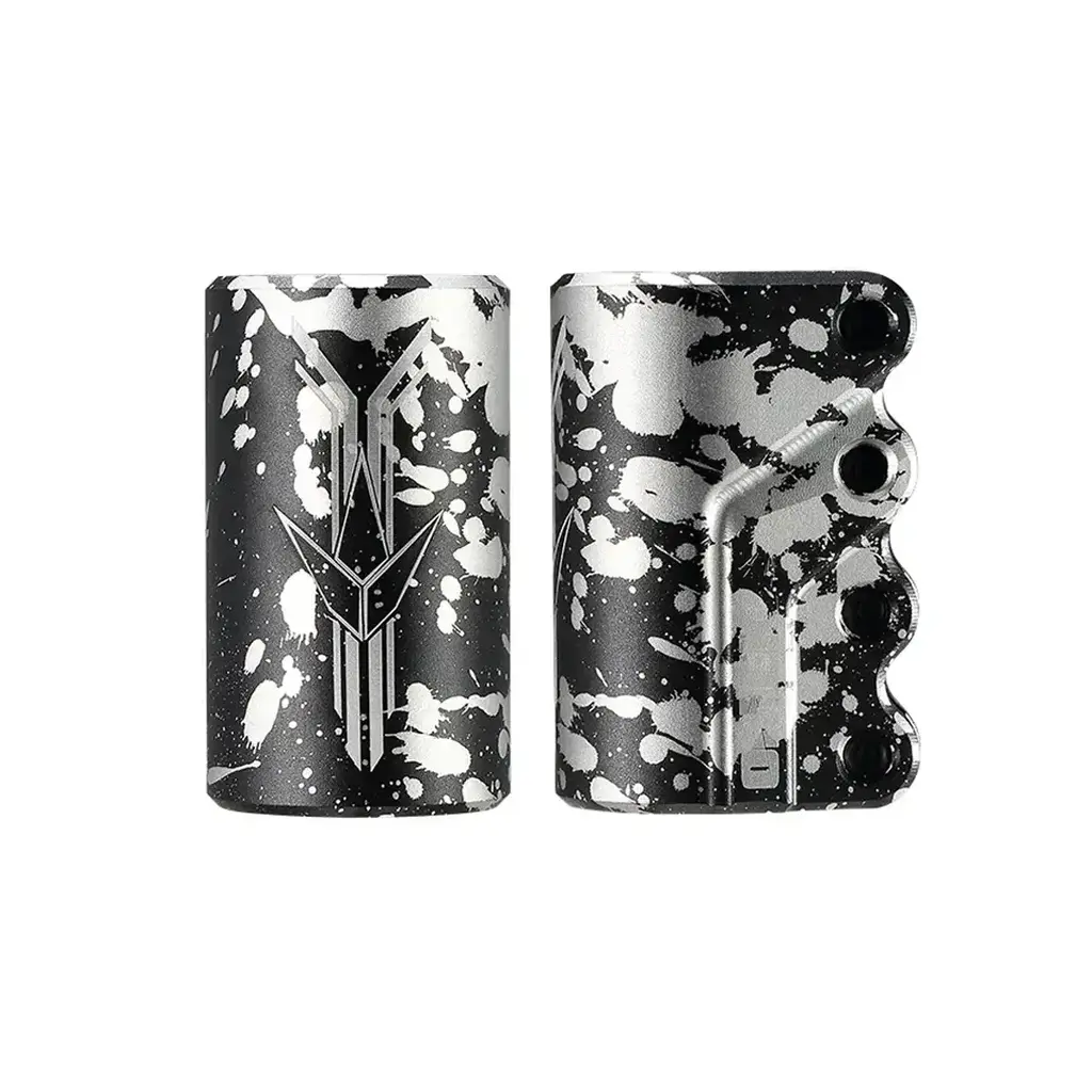 ENVY ENVY Omen 4B Clamp SCS - Splatter