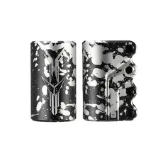 ENVY ENVY Omen 4B Clamp SCS - Splatter