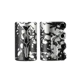 ENVY ENVY Omen 4B Clamp SCS - Splatter