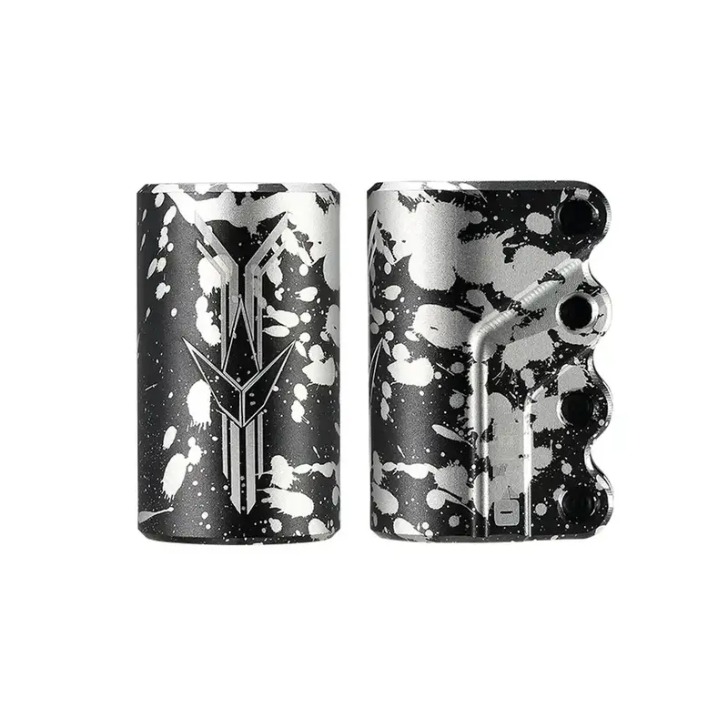 ENVY ENVY Omen 4B Clamp SCS - Splatter