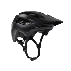 Trek Trek Rally WaveCel Mountain Bike Helmet - Black