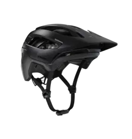 Trek Trek Rally WaveCel Mountain Bike Helmet - Black