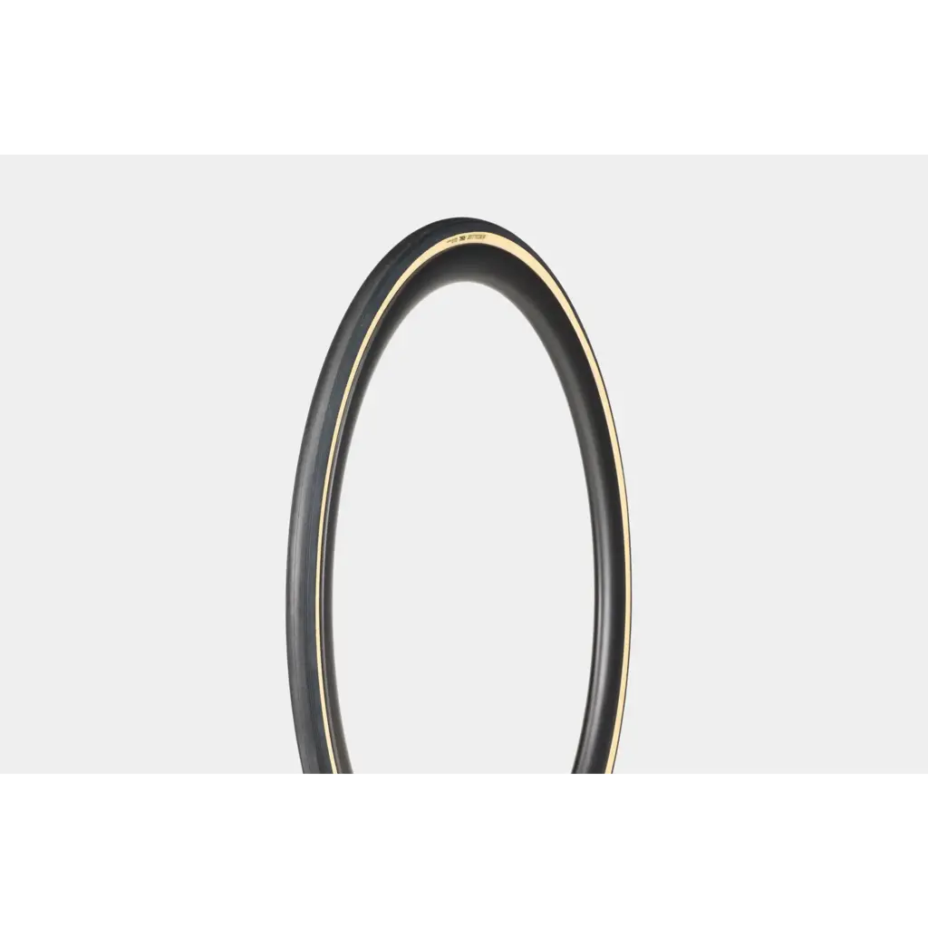 Trek Bontrager Aeolus RSL TLR Road Tyre 700C x 28mm