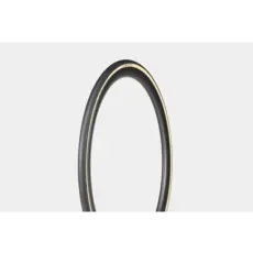 Trek Bontrager Aeolus RSL TLR Road Tyre 700C x 28mm