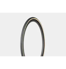 Trek Bontrager Aeolus RSL TLR Road Tyre 700C x 28mm