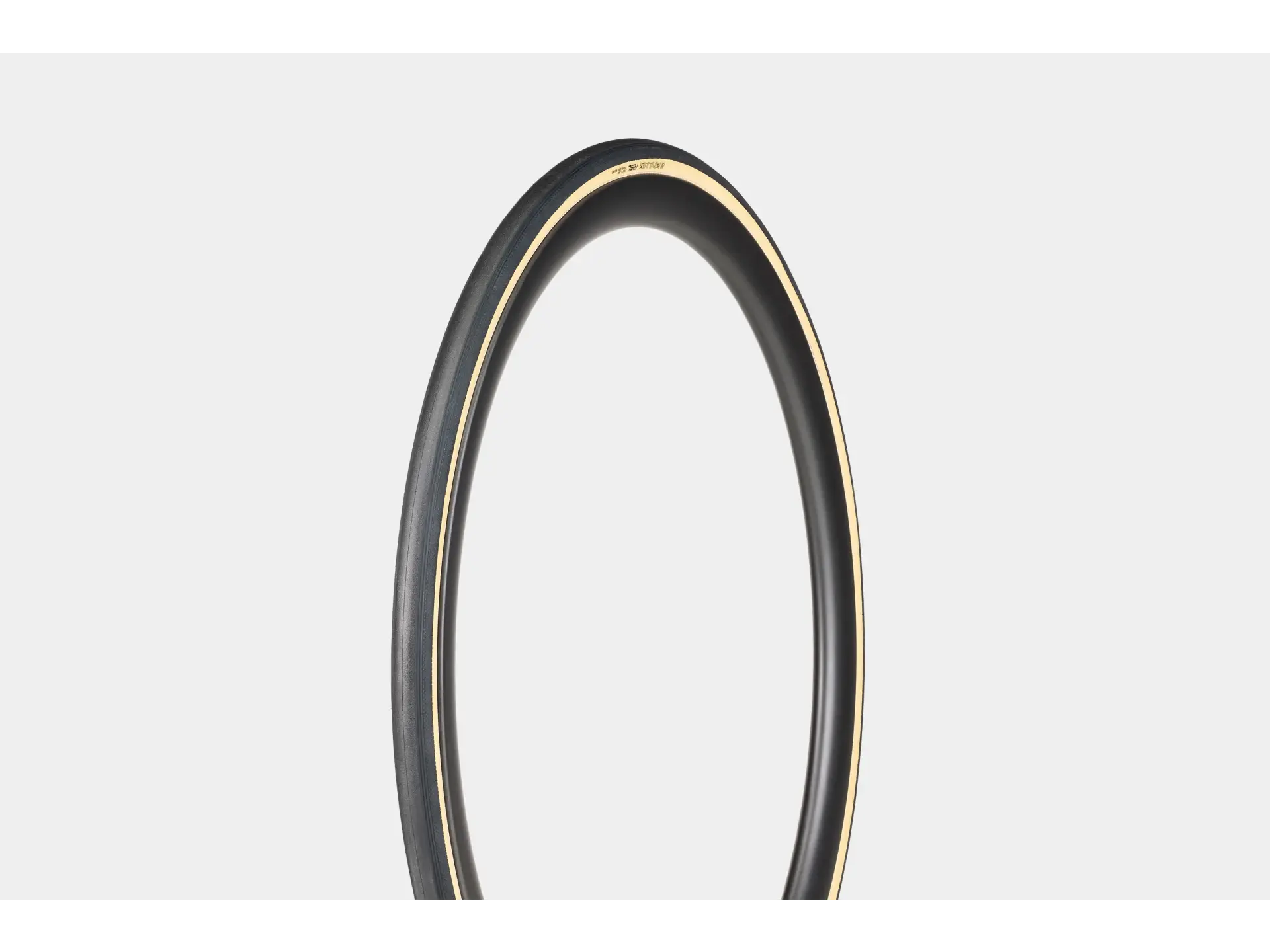 Bontrager Aeolus RSL TLR 700x28c Cotton Tire main image 0