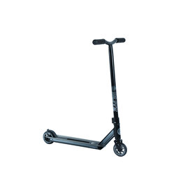 Crisp Crisp BLITZ stunt scooter - Black Misty