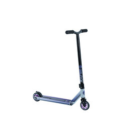 Crisp Crisp BLITZ stunt scooter - Silver Blossom