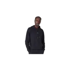 Rapha Rapha Cotton Hoodie - Black