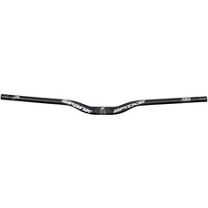 Spank Spank Spike 800 Race Bar Rise 15mm Black Shotpeened