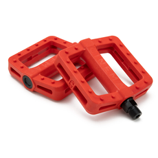 Cinema Tilt Pedals